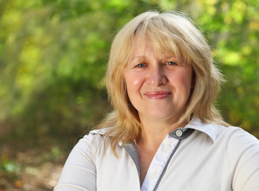 Expanded services in Darling Downs