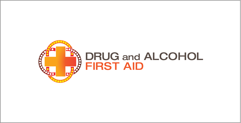 New in Queensland – Drug and Alcohol First Aid Training