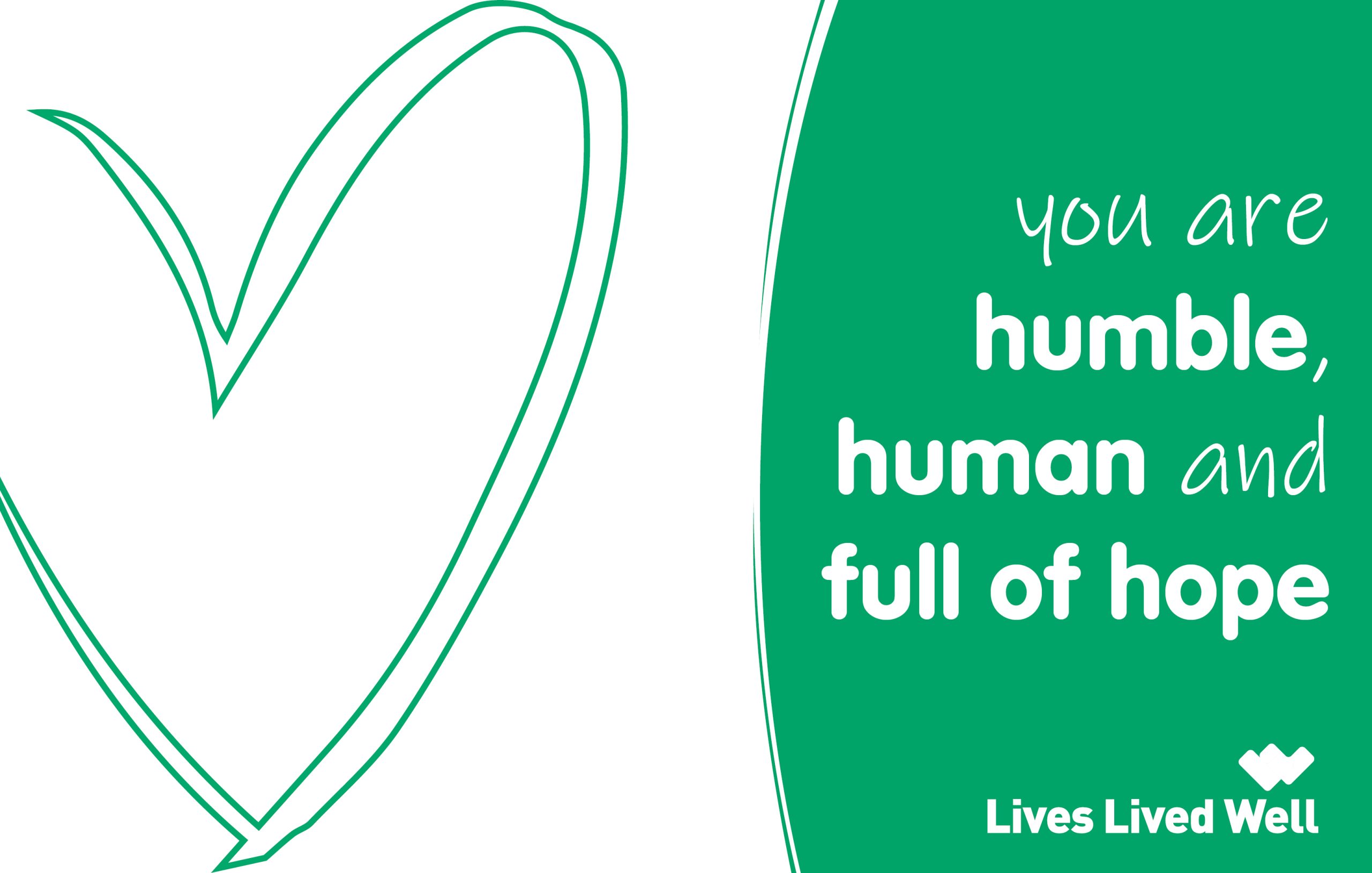 Values E-Cards