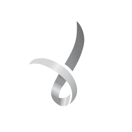 ACNC Registered Charity