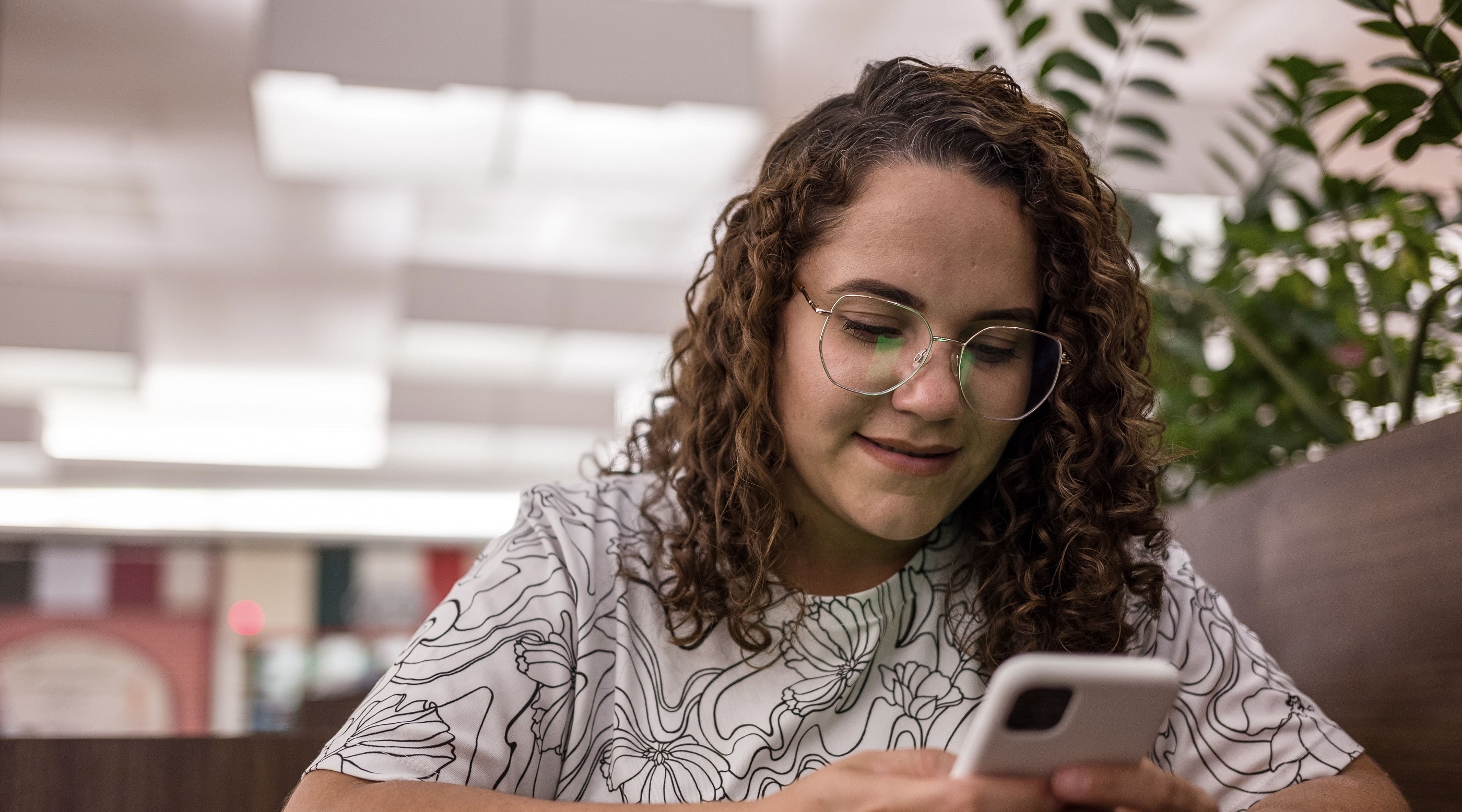 New digital service achieves Digital Mental Health accreditation