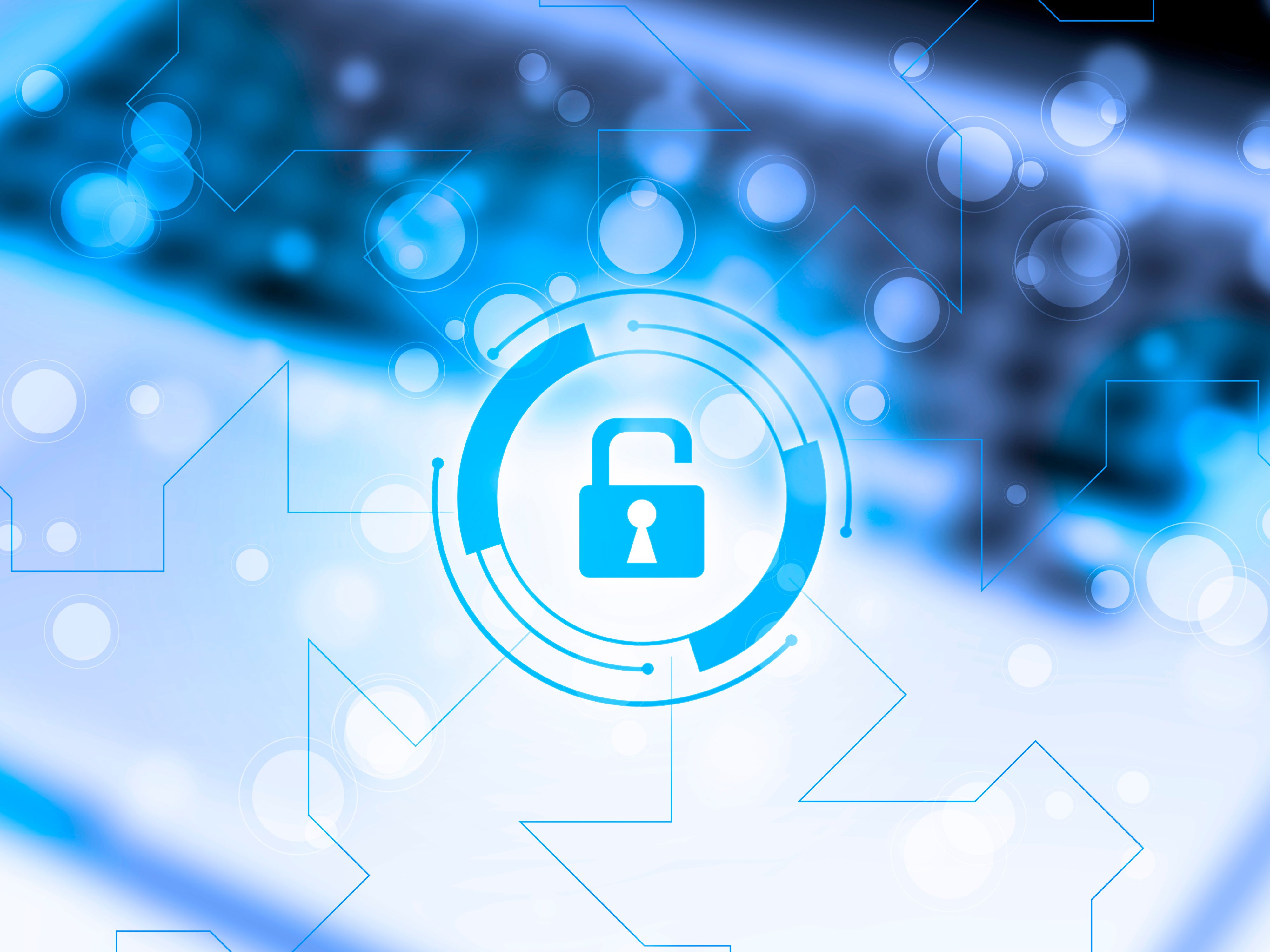 Staying vigilant: what a cyber incident taught us